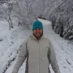 opieka seniora - zdjęcie profilowe użytkownika Urszula S.