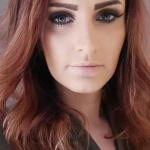 opieka seniora - zdjęcie profilowe użytkownika Kamila Z.