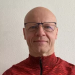 opieka seniora - zdjęcie profilowe użytkownika Jarosław W.