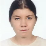 opieka seniora - zdjęcie profilowe użytkownika Dominika J.
