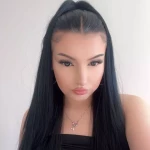opieka seniora - zdjęcie profilowe użytkownika Rozalia S.