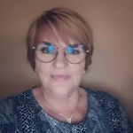 opieka seniora - zdjęcie profilowe użytkownika Jolanta S.