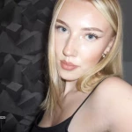 opieka seniora - zdjęcie profilowe użytkownika Iga B.