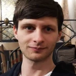 opieka seniora - zdjęcie profilowe użytkownika Wojciech Ś.