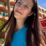 opieka seniora - zdjęcie profilowe użytkownika Izabela J.