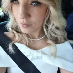 opieka seniora - zdjęcie profilowe użytkownika Karolina H.