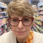 opieka seniora - zdjęcie ogłoszenia Potrzebna pomoc przy opiece Julianów, Piaseczno