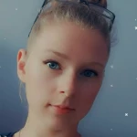 opieka seniora - zdjęcie profilowe użytkownika Sylwia B.