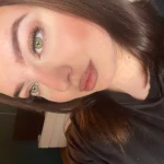opieka seniora - zdjęcie profilowe użytkownika Alicja M.