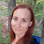opieka seniora - zdjęcie profilowe użytkownika Małgorzata B.