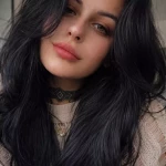 opieka seniora - zdjęcie profilowe użytkownika Katarzyna G.