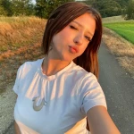 opieka seniora - zdjęcie profilowe użytkownika Marharyta V.