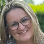 opieka seniora - zdjęcie profilowe użytkownika Basia N.