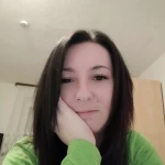 opieka seniora - zdjęcie profilowe użytkownika Katarzyna S.