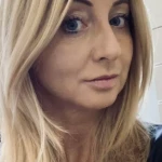 opieka seniora - zdjęcie profilowe użytkownika Edyta K.