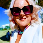 opieka seniora - zdjęcie profilowe użytkownika Dorota M.