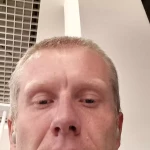 opieka seniora - zdjęcie profilowe użytkownika Łukasz K.