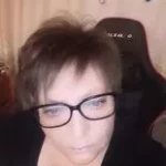 opieka seniora - zdjęcie profilowe użytkownika Dorota S.