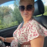 opieka seniora - zdjęcie profilowe użytkownika Natalia J.