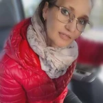 opieka seniora - zdjęcie profilowe użytkownika Kasia K.