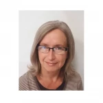 opieka seniora - zdjęcie profilowe użytkownika Urszula C.