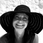 opieka seniora - zdjęcie profilowe użytkownika Urszula D.