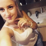 opieka seniora - zdjęcie profilowe użytkownika Luba H.