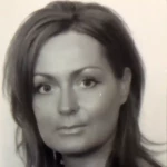 opieka seniora - zdjęcie profilowe użytkownika Marzena K.