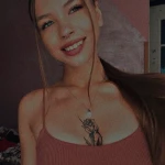 opieka seniora - zdjęcie profilowe użytkownika Aleksandra F.