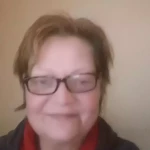opieka seniora - zdjęcie profilowe użytkownika Karolina P.