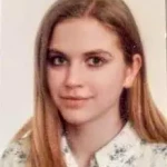 opieka seniora - zdjęcie profilowe użytkownika Maria Z.