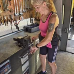 opieka seniora - zdjęcie profilowe użytkownika Zofia G.