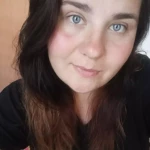 opieka seniora - zdjęcie profilowe użytkownika Angelika R.
