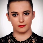 opieka seniora - zdjęcie profilowe użytkownika Ola R.