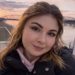 opieka seniora - zdjęcie profilowe użytkownika Diana K.