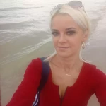 opieka seniora - zdjęcie profilowe użytkownika Marta O.