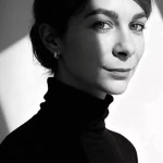 opieka seniora - zdjęcie profilowe użytkownika Ewa G.