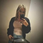 opieka seniora - zdjęcie profilowe użytkownika Daria S.