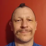 opieka seniora - zdjęcie profilowe użytkownika Andrzej K.