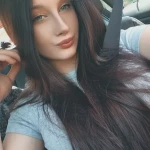 opieka seniora - zdjęcie profilowe użytkownika Martyna S.