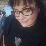 opieka seniora - zdjęcie profilowe użytkownika Marlena Z.