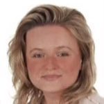 opieka seniora - zdjęcie profilowe użytkownika Joanna K.