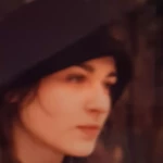 opieka seniora - zdjęcie profilowe użytkownika Joanna N.