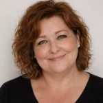 opieka seniora - zdjęcie profilowe użytkownika Agnieszka K.