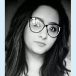 opieka seniora - zdjęcie profilowe użytkownika Sandra W.