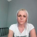 opieka seniora - zdjęcie profilowe użytkownika Stanislawa N.