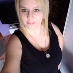 opieka seniora - zdjęcie profilowe użytkownika Magdalena Ł.