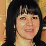 opieka seniora - zdjęcie profilowe użytkownika Małgorzata Ł.