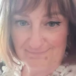 opieka seniora - zdjęcie profilowe użytkownika Dorota M.