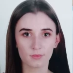 opieka seniora - zdjęcie profilowe użytkownika Daria B.